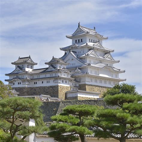himeji castle entry fee